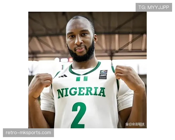 科瓦契奇中场核心作用凸显，攻防平衡与节奏掌控助球队表现亮眼