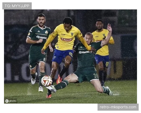 蒙彼利埃中场焕然一新，战术革新助力竞争力稳步提升