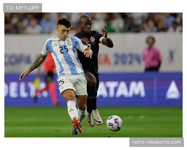 美洲杯点球大战一触即发：球队冲击历史，巅峰对决引爆期待