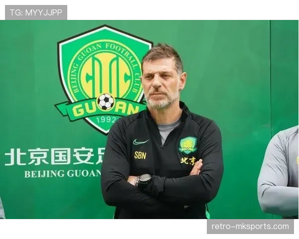 比利奇执教富勒姆迎战英超新挑战，球队备战状态显著提升