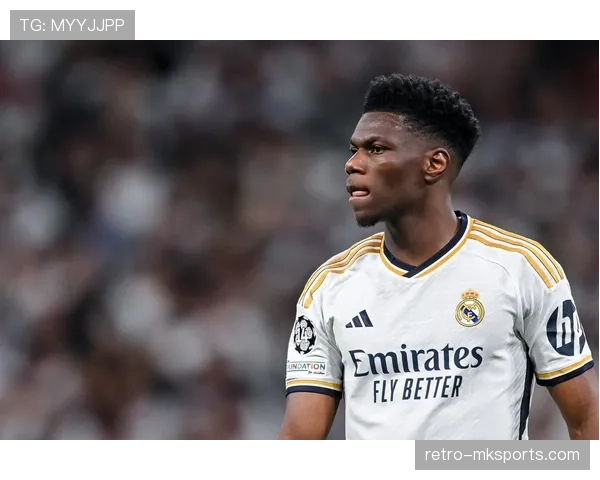 楚阿梅尼状态回暖,心理素质成关键助力球队取胜 楚阿梅尼状态回暖,心理素质成关键助力球队取胜