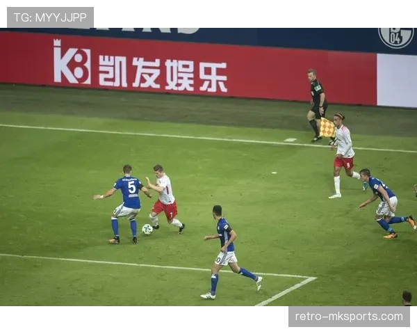 德甲豪门迎新送旧：新星加盟激活阵容，老将离队后状态回勇