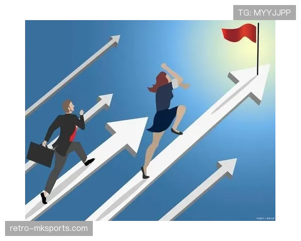 西布朗组三年财报揭示挑战与机遇并存，未来发展前景引关注