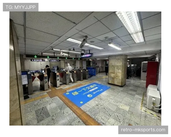 莱斯特城中路渗透式改造升级，释放城市交通新机遇