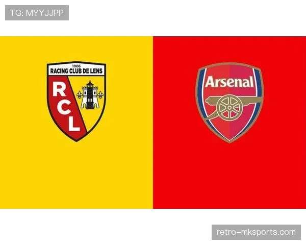 热苏斯强势突破助球队回暖，竞争力显著提升