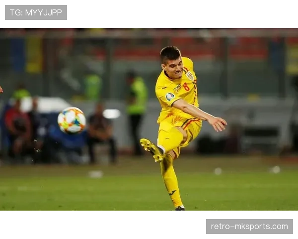 莱万特重组阵容迎关键球员回归，状态回暖备受期待