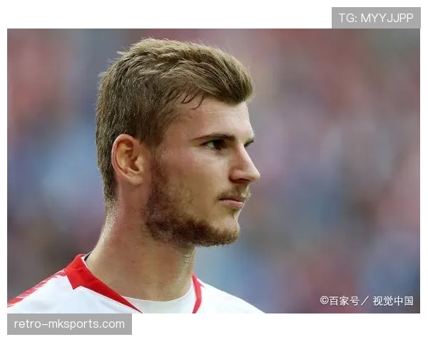 莱比锡欧战表现稳健，晋级前景光明