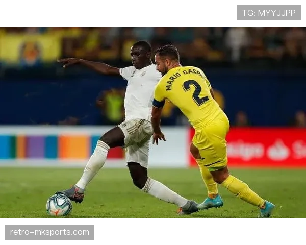 格里马尔多国家队首秀亮眼，状态回暖引关注