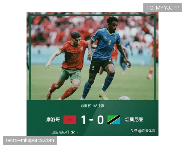 阿什拉夫状态回暖入选非洲杯最佳阵容,表现亮眼引关注 阿什拉夫状态回暖入选非洲杯最佳阵容,表现亮眼引关注