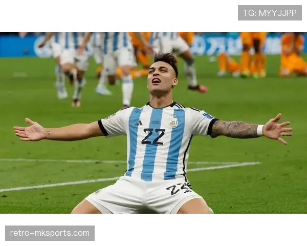 秘鲁队强势崛起，精彩表现点燃赛场