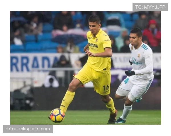 罗德里对决卡塞米罗：中场核心战术博弈与赛季走势关键影响