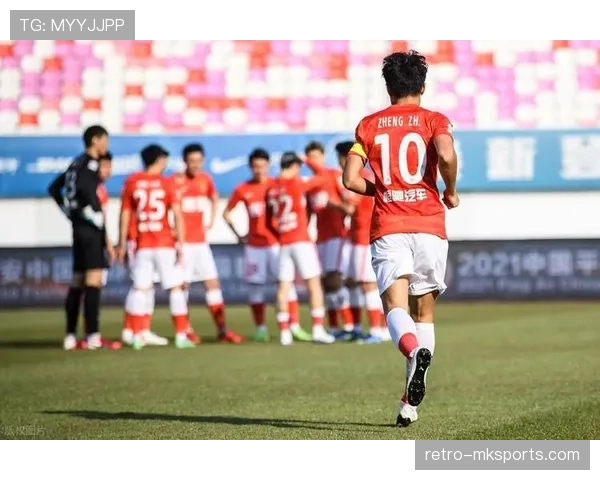 维拉蒂展示技术实力,持续提升在赛场上的表现与影响力 维拉蒂展示技术实力,持续提升在赛场上的表现与影响力