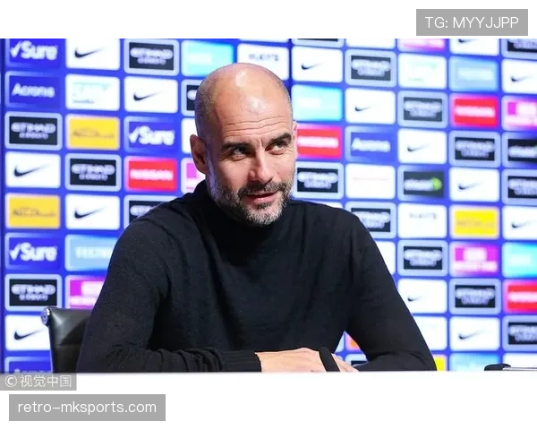 英超观赛攻略：赛程安排与观赛渠道指南