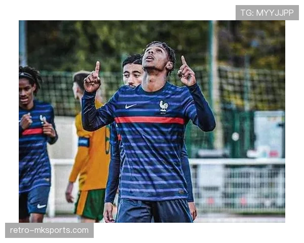 萨内传球视野展现持续提升，进攻组织表现稳健