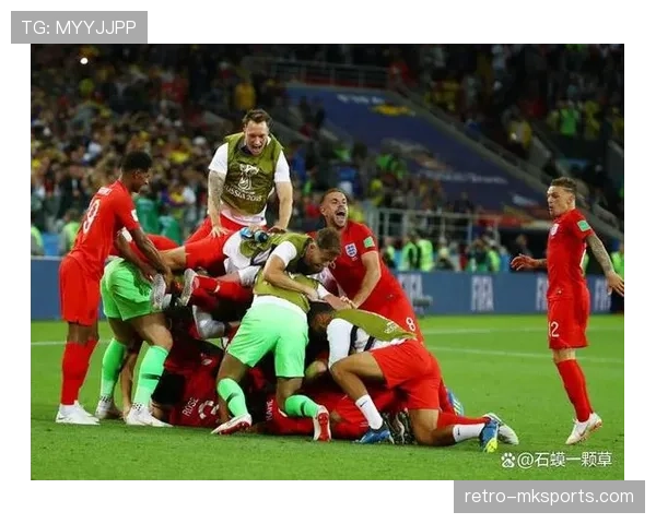 英格兰点球大战魔咒持续困扰球队近况表现 英格兰点球大战魔咒持续困扰球队近况表现