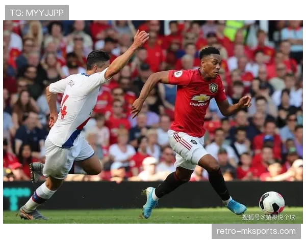 英超水晶宫近期惨败,状态亟待回暖 英超水晶宫近期惨败,状态亟待回暖