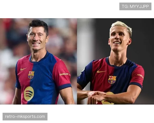 莱万多夫斯基超级杯传射建功表现稳健