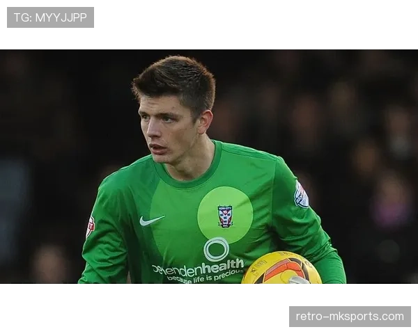 英超本·戴维斯