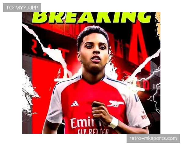 罗德里戈转会谈判最新进展 罗德里戈转会谈判最新进展