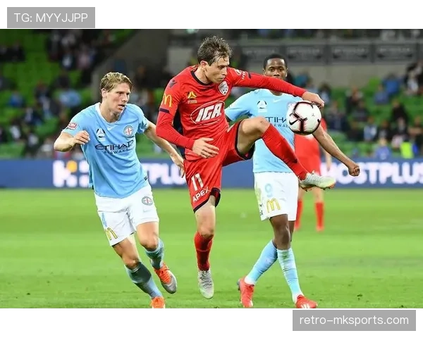 澳超联赛最新赛况与积分榜更新