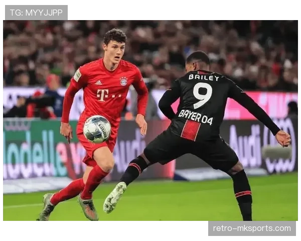 范戴克欧冠淘汰赛对巴萨拜仁的防守统治力解析 范戴克欧冠淘汰赛对巴萨拜仁的防守统治力解析