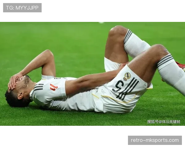 皇马中锋短缺问题持续加剧,对关键战表现造成影响