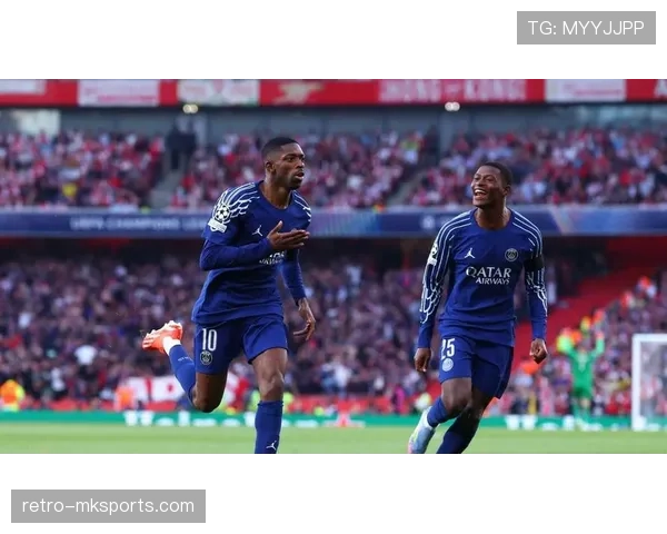 登贝莱终结效率与射门选择分析