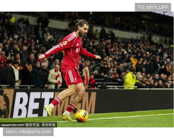 维尔茨与伊涅斯塔:小技术风格与实战效能对比分析