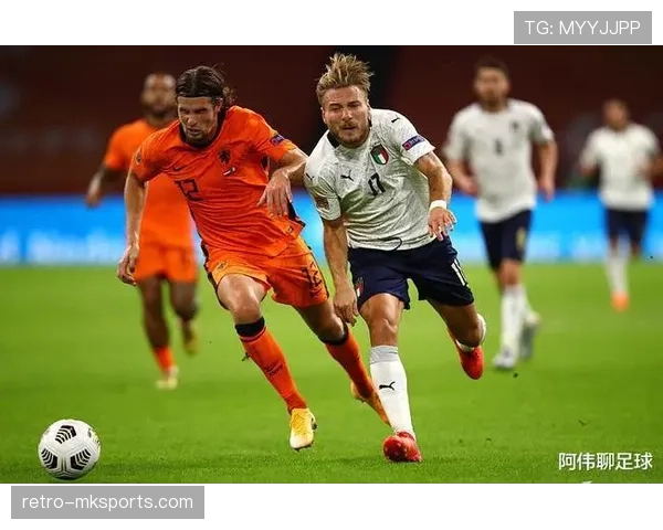 维蒂尼亚 vs 德克兰·赖斯:防守覆盖与拦截效率对比