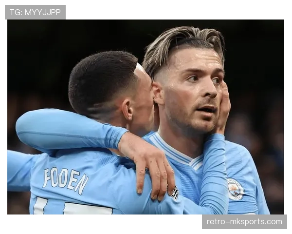 福登进攻参与度与效率是否刷数据