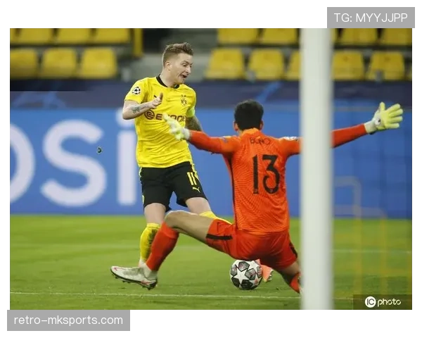 维尔茨与罗伊斯:伤病阴影下的天才成长路径对比分析