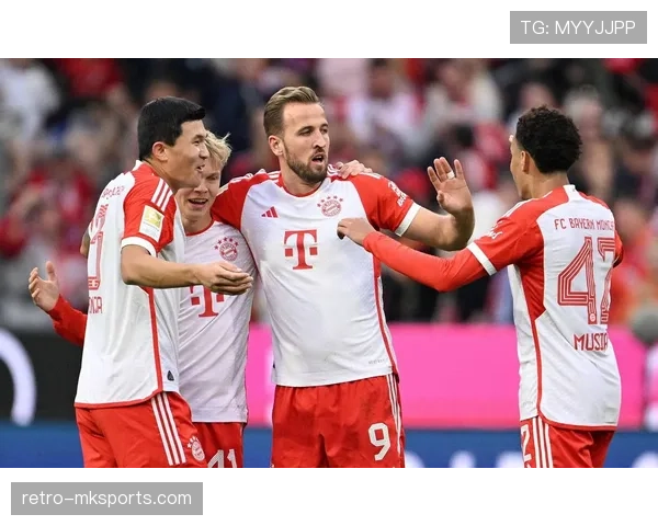 拜仁边路压力不足中路受阻,进攻体系阶段性变化对赛季走势形成制约