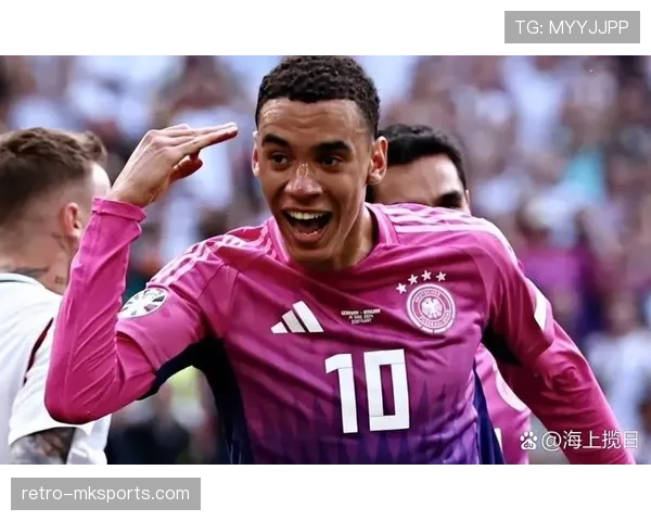 穆西亚拉进攻参与度与真实贡献分析