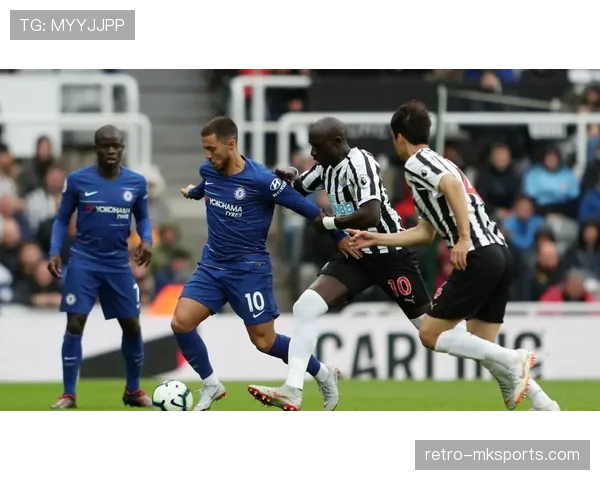 曼联重返欧冠难度加大,争四形势愈发严峻