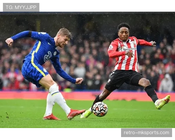 维尔茨速度是否拖累进攻？战术角色与突破能力解析