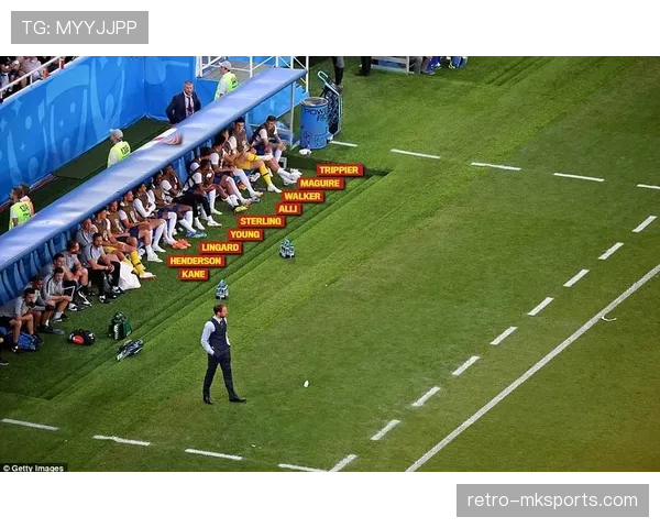 重新入场许可规则:哪些情况裁判允许球员回场? 重新入场许可规则:哪些情况裁判允许球员回场?