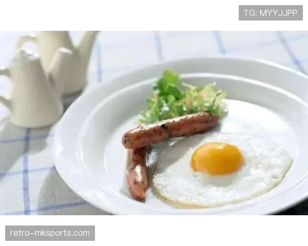 王欣瑜赛前早餐吃的是鱼子酱配藜麦，我还在纠结泡面加不加蛋