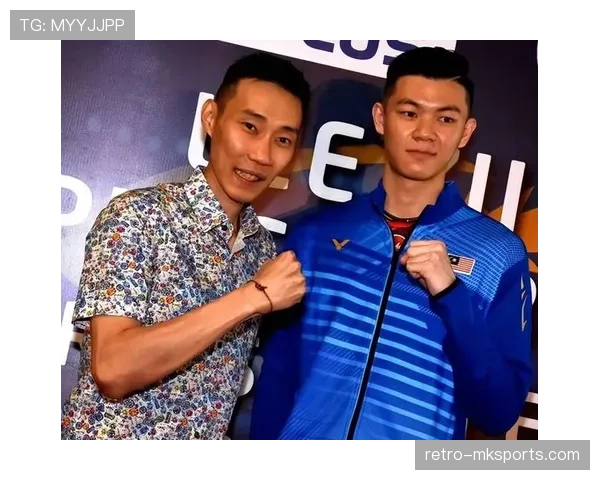 李梓嘉居然能边打球边盯着对手家产数得那么精准？