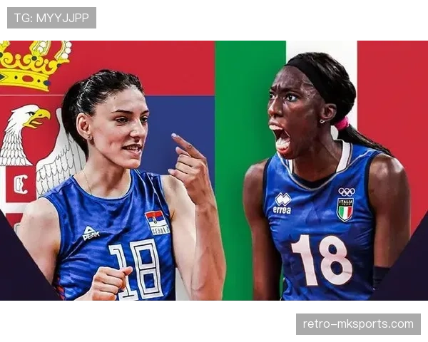 看见埃琳·安德森的行李箱那一瞬我就懵了——这是在出赛还是开了家小众精品店