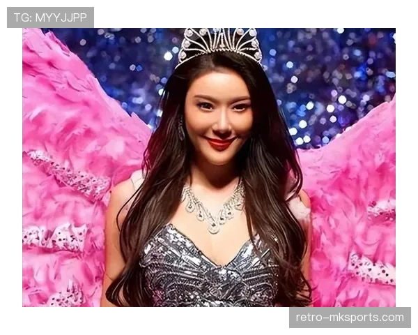 赵雅淇一天三顿外卖不重样，工资能不能支付这场“吃播”秀？