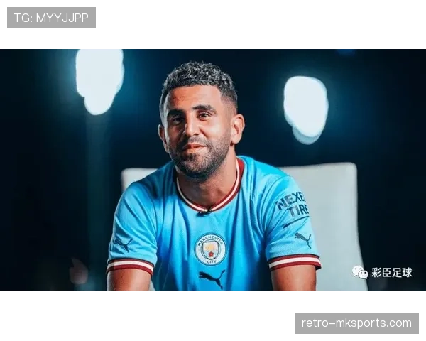 曼城强强对话统治力下滑，表面强势难掩关键战表现波动