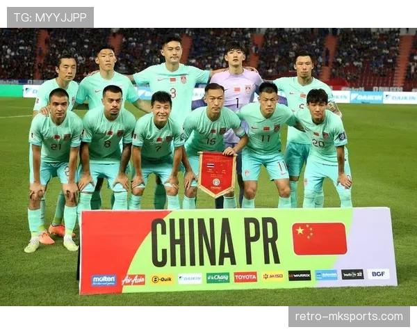 2026世界杯开幕战赛后积分榜排名变化解析 2026世界杯开幕战赛后积分榜排名变化解析